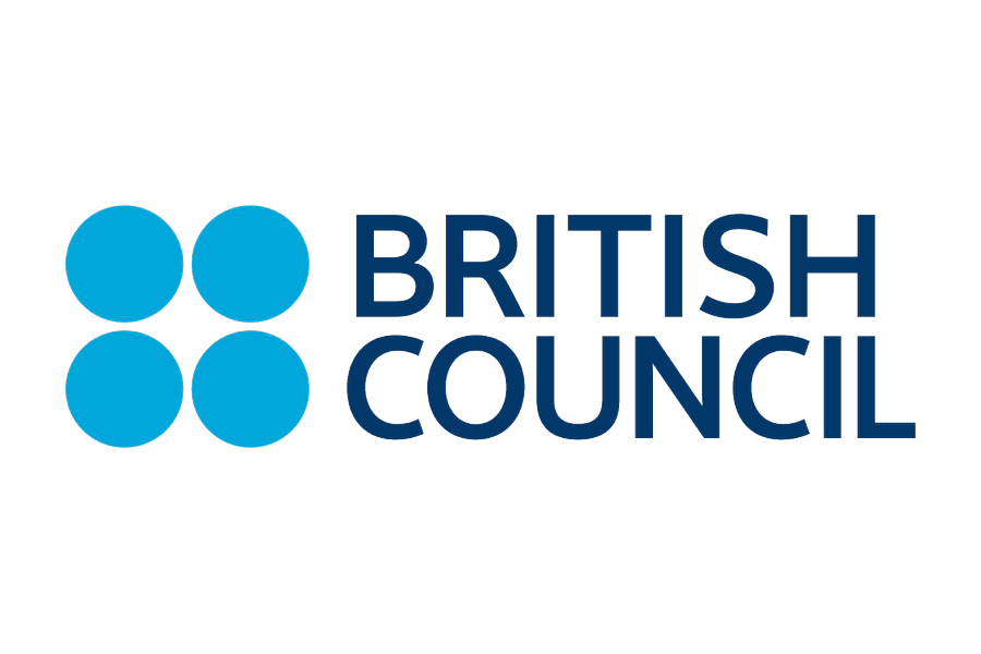 British Council