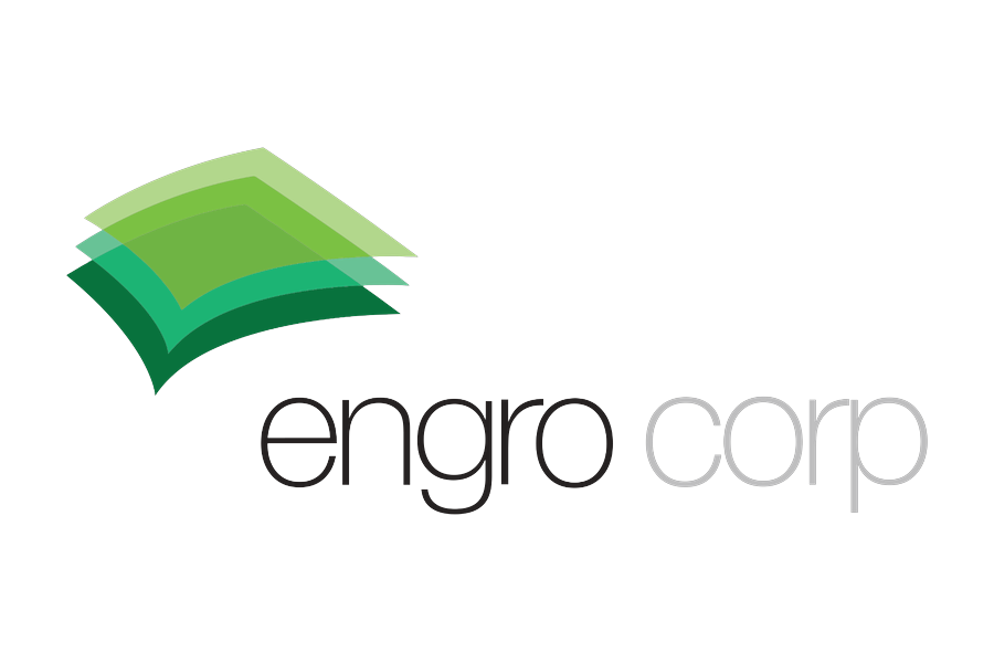 Engro Corp