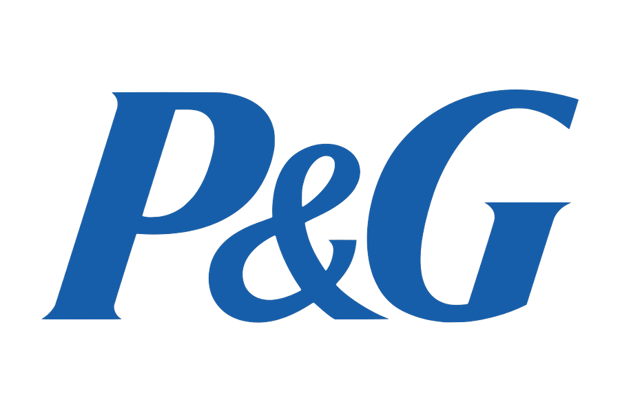 P&G