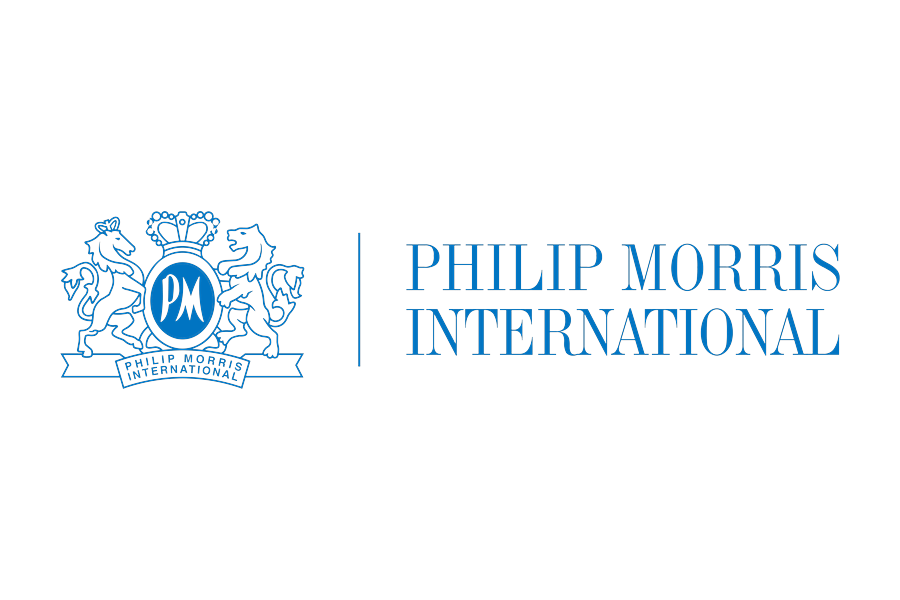 Philip Morris International