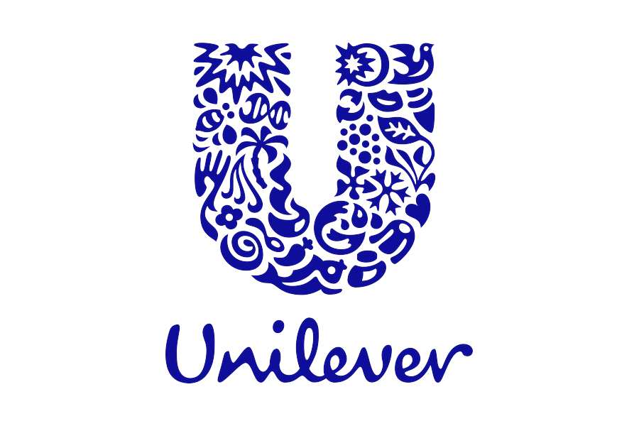 Unilever