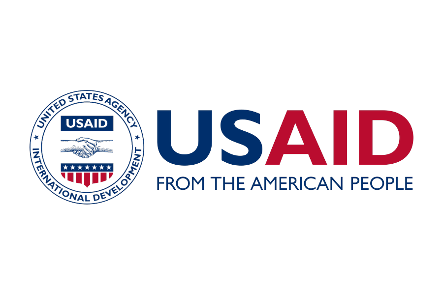 USAID