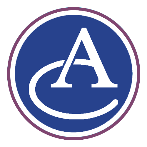 Association for Coaching (AFC)